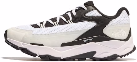 The North Face Vectiv Taraval 'Black White' 0234-5WW The North Face Vectiv Taraval 'Black White' 0234-5WW