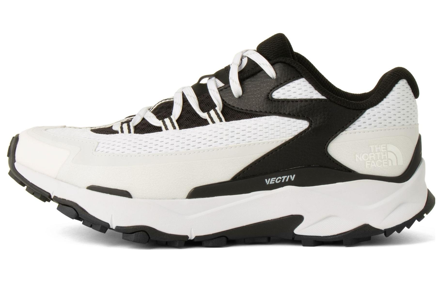Buy The North Face Vectiv Taraval 'Hitam Putih' NF0A52Q1-LG5