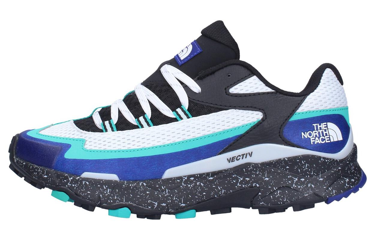 The North Face VECTIV Taraval 'Blue White' NF0A52Q1-4FX