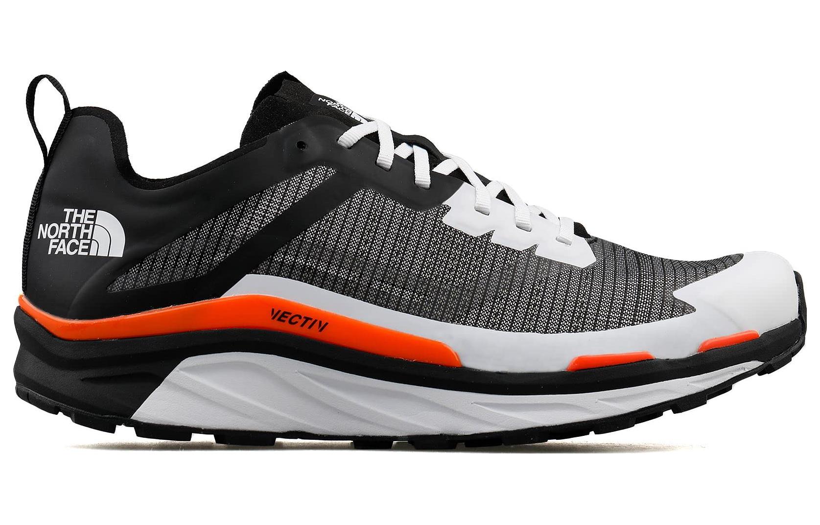 The North Face Vectiv Taraval 'Carbon Plate'