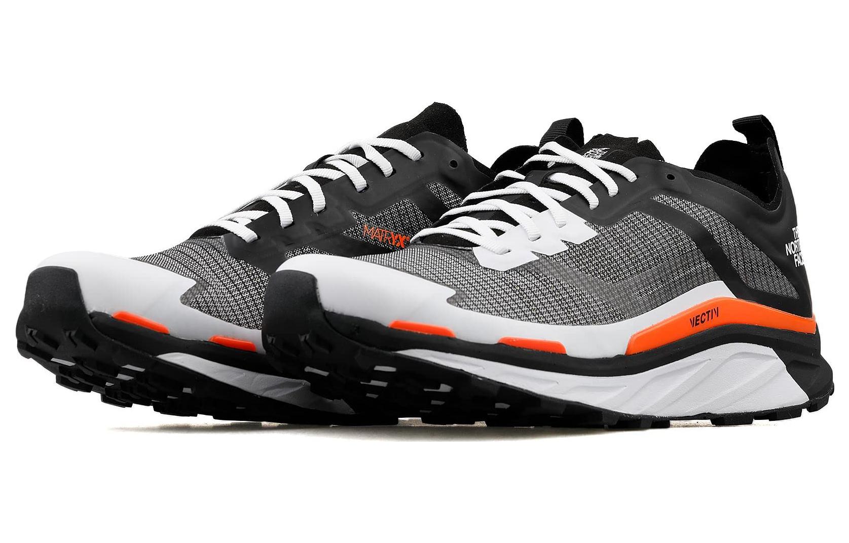 The North Face Vectiv Taraval 'Carbon Plate' 圖 2