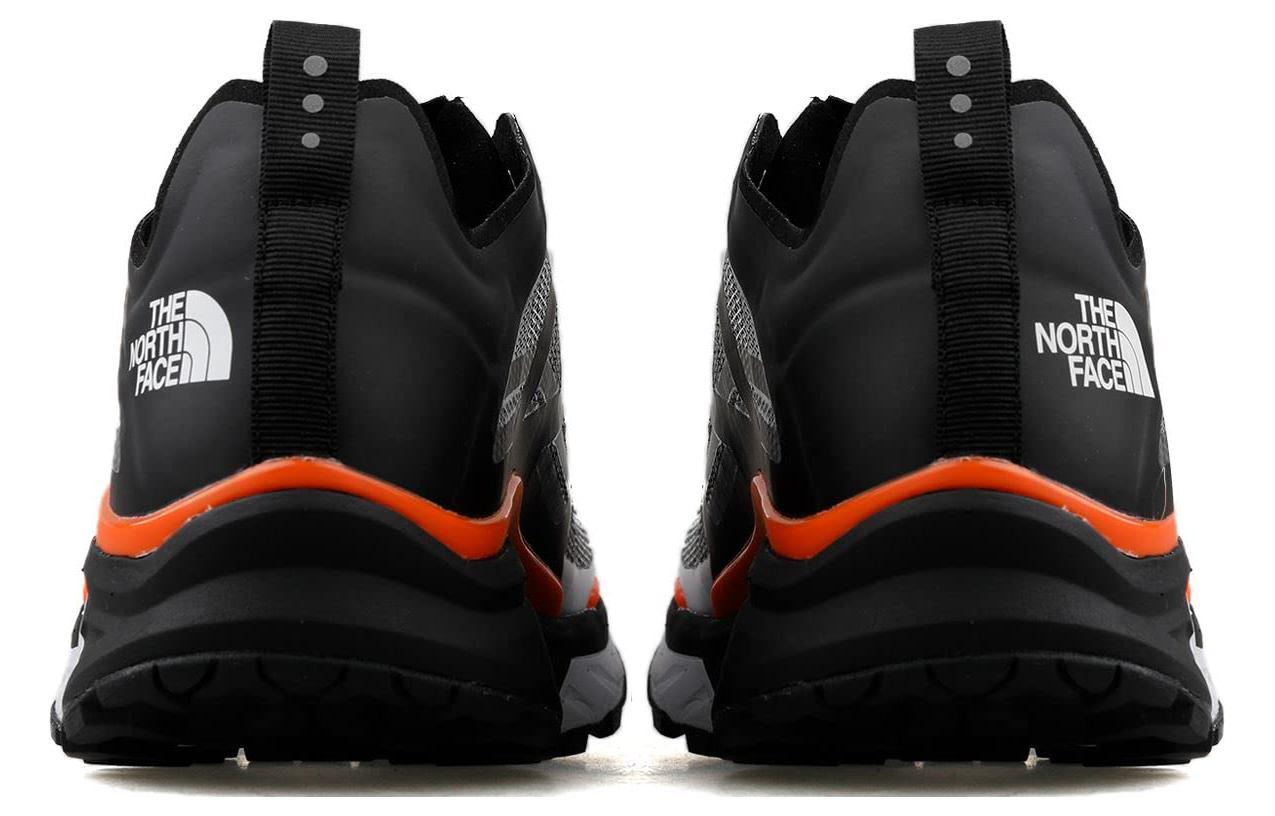 The North Face Vectiv Taraval 'Carbon Plate' 圖 3