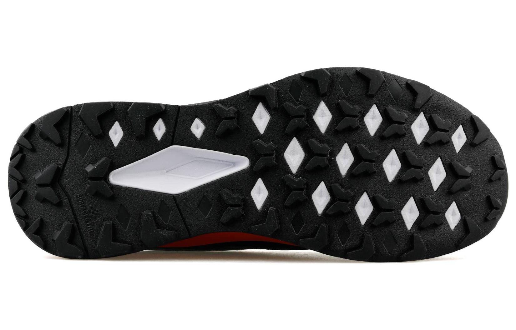 The North Face Vectiv Taraval 'Carbon Plate' 圖 4