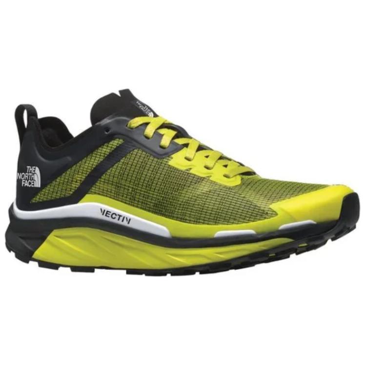 The North Face Vectiv Taraval 'Carbon Plate' 圖 5