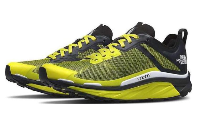 The North Face Vectiv Taraval 'Carbon Plate' 圖 6