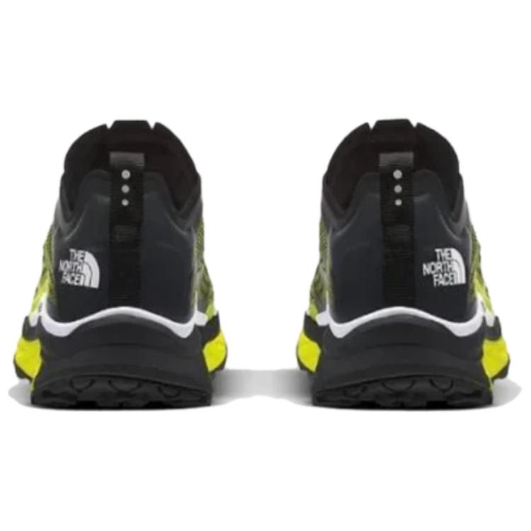 The North Face Vectiv Taraval 'Carbon Plate' 圖 7