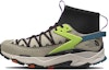Buy The North Face Vectiv Taraval 'Grey Black' 5LVK-8F1