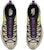 The North Face Vectiv Taraval 'Grey Black' 5LVK-8F1