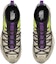 Order The North Face Vectiv Taraval 'Grey Black' 5LVK-8F1