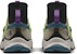 The North Face Vectiv Taraval 'Grey Black' 5LVK-8F1