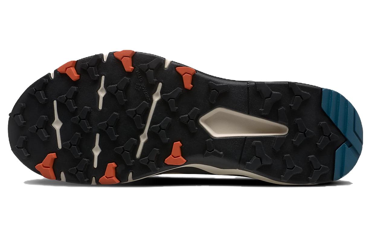 Shop The North Face Vectiv Taraval 'Kelabu Hitam' 5LVK-8F1