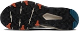 Shop The North Face Vectiv Taraval 'Kelabu Hitam' 5LVK-8F1