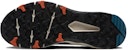 The North Face Vectiv Taraval 'Grey Black' 5LVK-8F1