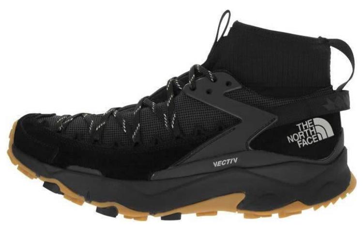 The North Face Vectiv Taraval 'Peak Black' CZ001540