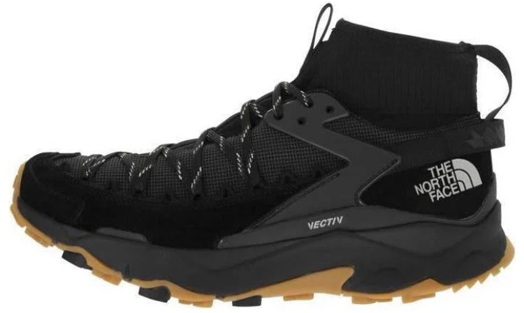 the-north-face-vectiv-taraval-peak-black-cz-001540