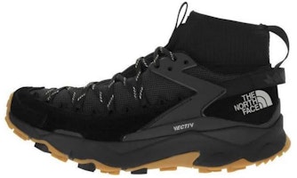 The North Face Vectiv Taraval 'Peak Black' CZ001540 The North Face Vectiv Taraval 'Peak Black' CZ001540