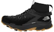 Buy The North Face Vectiv Taraval ''Peak Black'' Herrenschuhe CZ001540