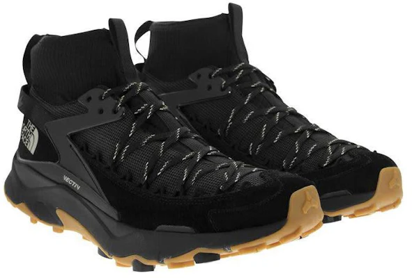 The North Face Vectiv Taraval ''Peak Black'' Herrenschuhe CZ001540 Order The North Face Vectiv Taraval ''Peak Black'' Herrenschuhe CZ001540