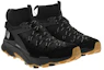 Order The North Face Vectiv Taraval ''Peak Black'' Herrenschuhe CZ001540
