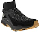 Lookbook The North Face Vectiv Taraval ''Peak Black'' Herrenschuhe CZ001540