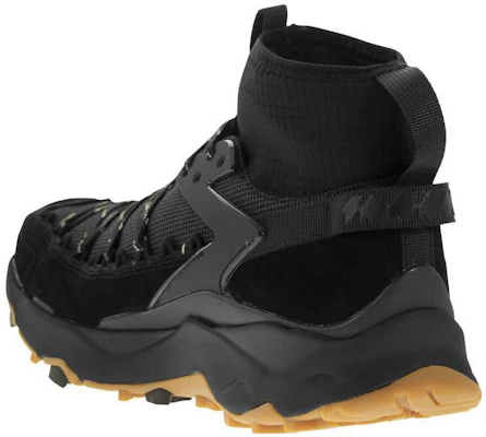 The North Face Vectiv Taraval ''Peak Black'' Herrenschuhe CZ001540 Shop The North Face Vectiv Taraval ''Peak Black'' Herrenschuhe CZ001540