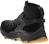 Shop The North Face Vectiv Taraval ''Peak Black'' Herrenschuhe CZ001540
