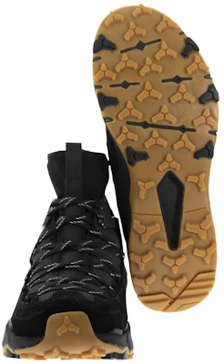 The North Face Vectiv Taraval ''Peak Black'' Herrenschuhe CZ001540 Purchase The North Face Vectiv Taraval ''Peak Black'' Herrenschuhe CZ001540