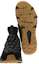 Purchase The North Face Vectiv Taraval ''Peak Black'' Herrenschuhe CZ001540