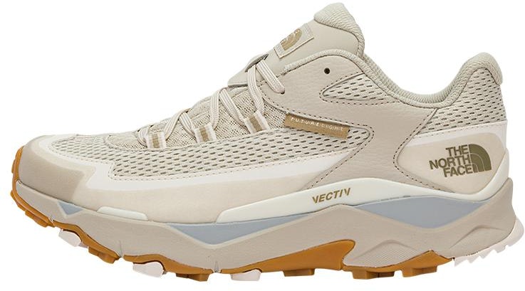 the-north-face-vectiv-taraval-wheat-5-lwt-9-z3