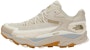 The North Face Vectiv Taraval Hiking Shoes 'Gardenia White Sand Taupe' 5LWT-9Z3