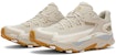 The North Face Vectiv Taraval Hiking Shoes 'Gardenia White Sand Taupe' 5LWT-9Z3