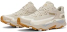 Order The North Face Vectiv Taraval Hiking Shoes 'Gardenia White Sand Taupe' 5LWT-9Z3