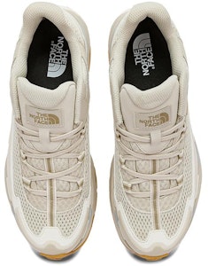 北面 Vectiv Taraval 远足鞋 '白沙色' 5LWT-9Z3 Lookbook 北面 Vectiv Taraval 远足鞋 '白沙色' 5LWT-9Z3