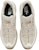 The North Face Vectiv Taraval Hiking Shoes 'Gardenia White Sand Taupe' 5LWT-9Z3