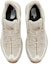 Lookbook The North Face Vectiv Taraval Hiking Shoes 'Gardenia White Sand Taupe' 5LWT-9Z3