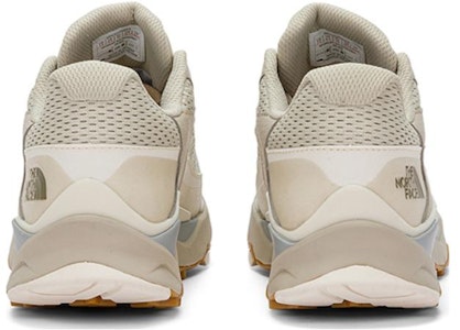 北面 Vectiv Taraval 远足鞋 '白沙色' 5LWT-9Z3 Shop 北面 Vectiv Taraval 远足鞋 '白沙色' 5LWT-9Z3