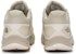 The North Face Vectiv Taraval Hiking Shoes 'Gardenia White Sand Taupe' 5LWT-9Z3