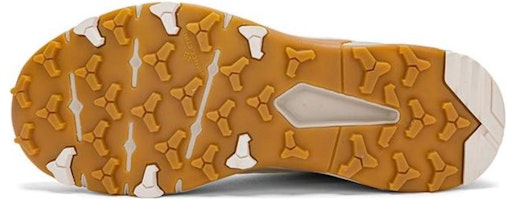 Kasut Mendaki The North Face Vectiv Taraval 'Gardenia White Sand Taupe' 5LWT-9Z3 Purchase Kasut Mendaki The North Face Vectiv Taraval 'Gardenia White Sand Taupe' 5LWT-9Z3