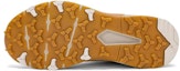 Purchase The North Face Vectiv Taraval Hiking Shoes 'Gardenia White Sand Taupe' 5LWT-9Z3