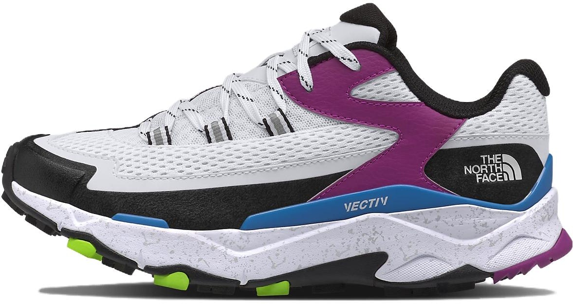 the-north-face-vectiv-taraval-white-purple-52-q1-ih-4