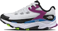 Buy The North Face Vectiv Taraval ''Bianco Viola'' 52Q1-IH4