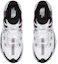 Order The North Face Vectiv Taraval ''Bianco Viola'' 52Q1-IH4