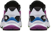 Lookbook The North Face Vectiv Taraval ''Bianco Viola'' 52Q1-IH4