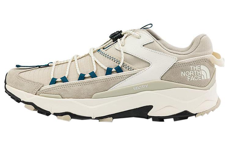Buy The North Face Vectiv Taraval Sepatu Hiking 'Beige' 7W4S-9Z3