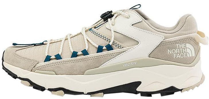 the-north-face-vectiv-infinite-2-khaki-7-w4-s-9-z3