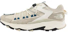 Buy The North Face Vectiv Taraval Sepatu Hiking 'Beige' 7W4S-9Z3