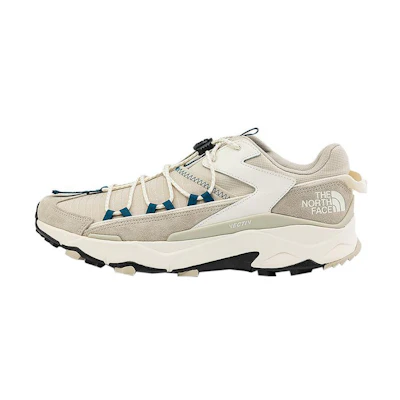 The North Face Vectiv Taraval Hiking Shoes 'Beige'