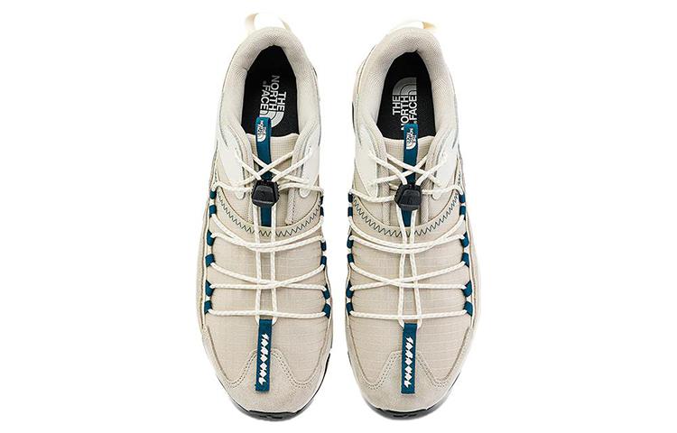 Order The North Face Vectiv Taraval Sepatu Hiking 'Beige' 7W4S-9Z3