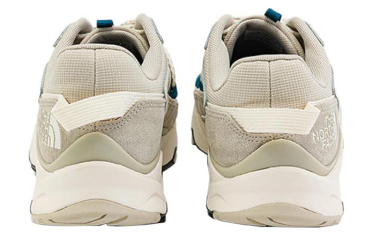 Lookbook The North Face Vectiv Taraval Sepatu Hiking 'Beige' 7W4S-9Z3