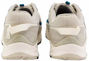 Lookbook The North Face Vectiv Taraval Scarpe da Hiking ''Beige'' 7W4S-9Z3